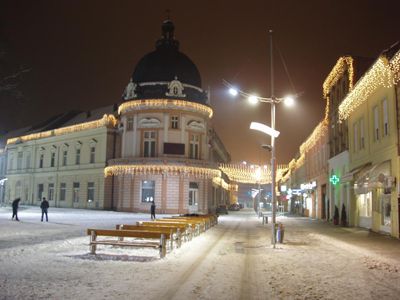Kao i proteklih godina